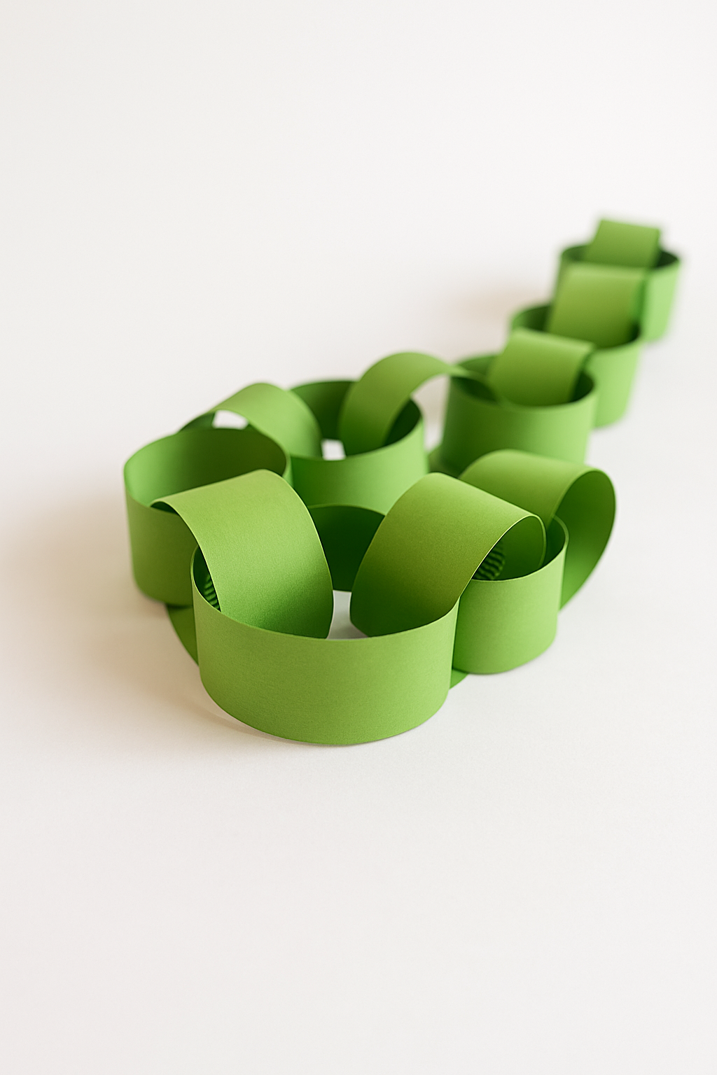 30-Day Encouragement Chain – A Thoughtful Gift for Cancer or Tough Times